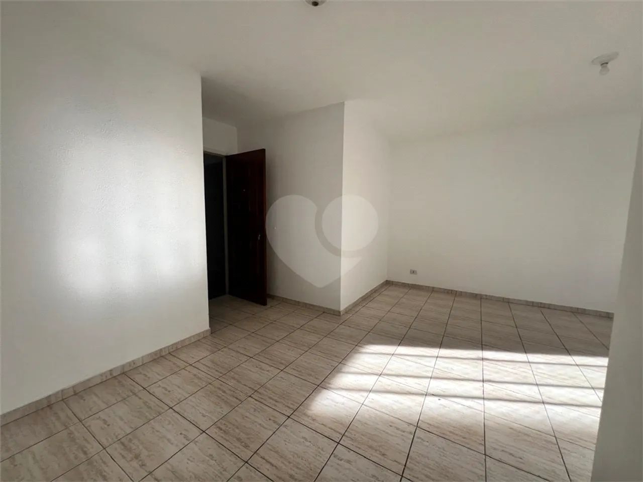 Apartamento com 3 quartos para locação em Vila mascote - SP - Foto 3