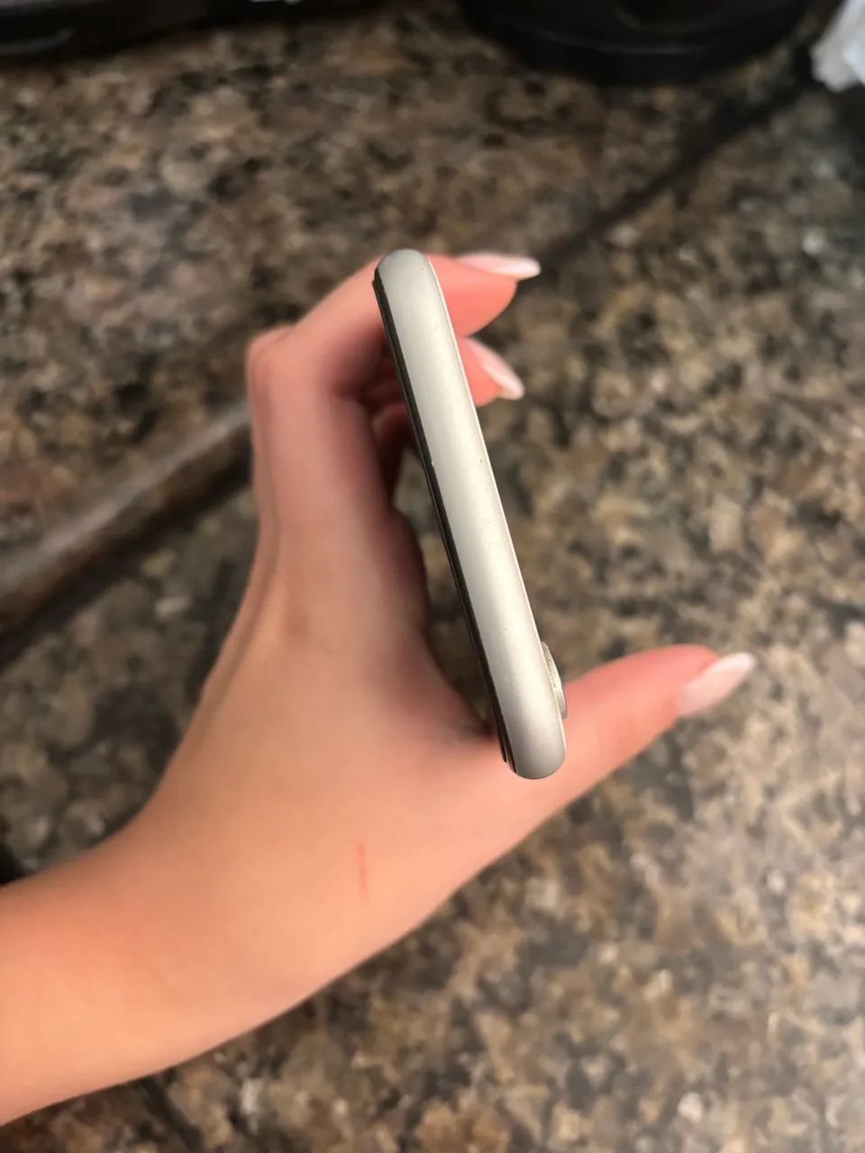 Iphone xr em ótimas condições  - Foto 3