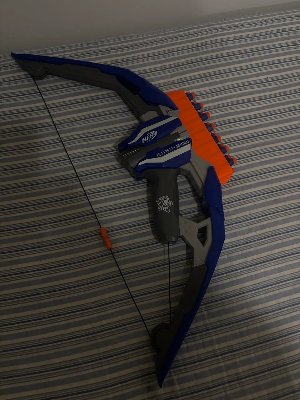 Nerf Arco - Foto 2