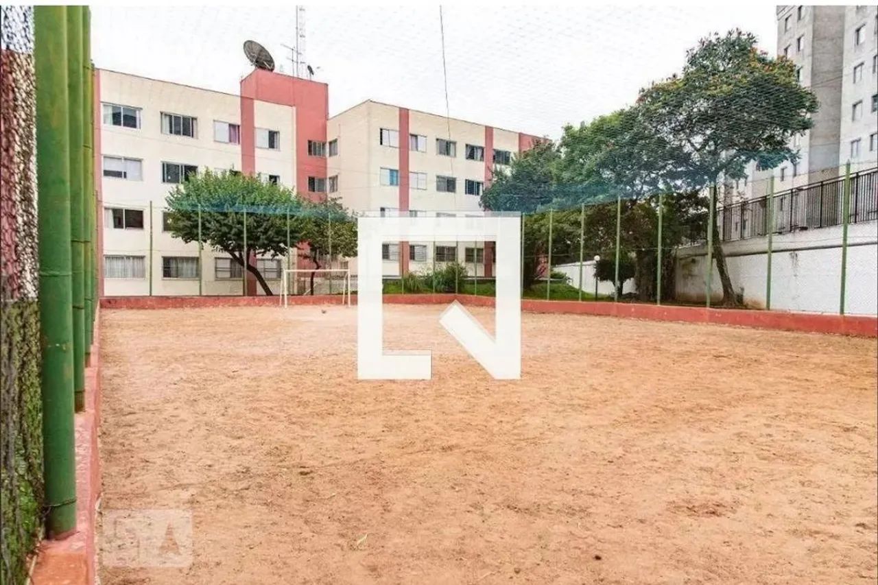 Apartamento à Venda - São João Clímaco, 2 Quartos, 80 m2 - Foto 3