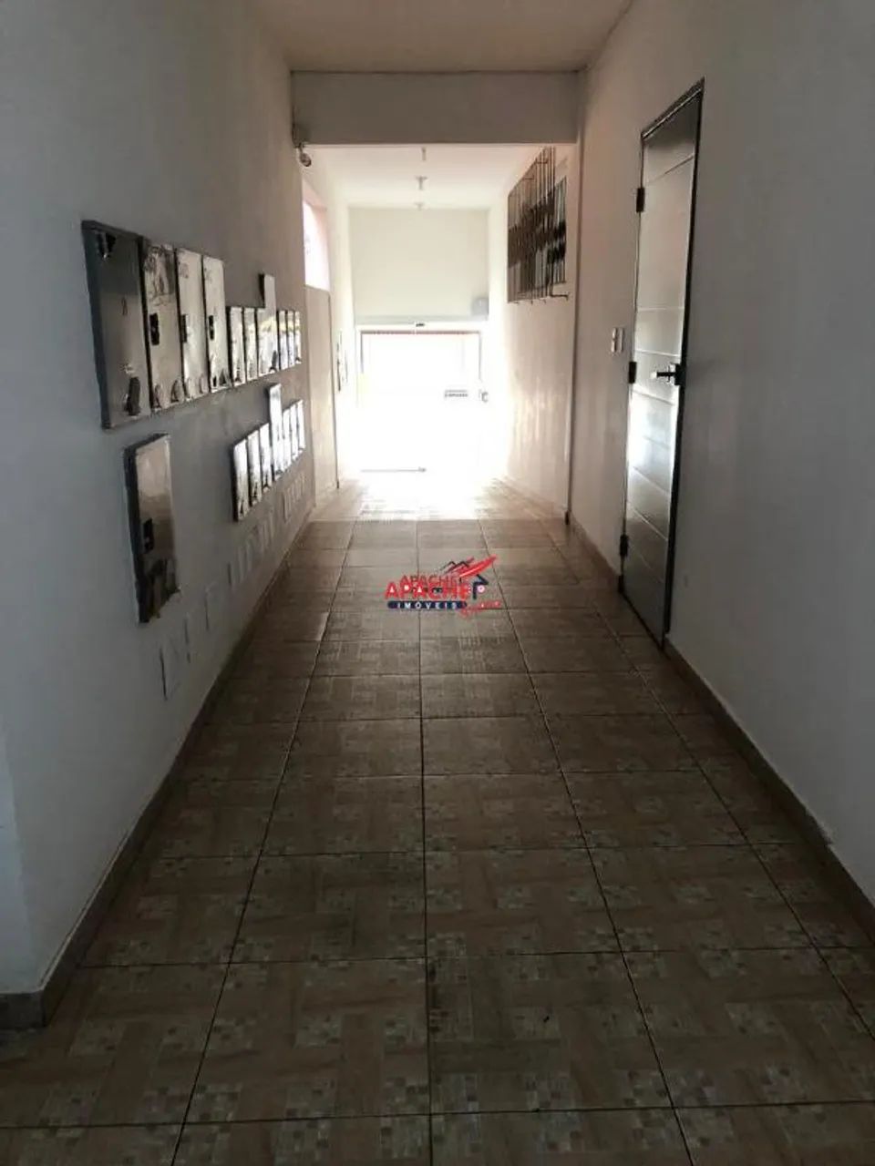 Cobertura duplex mobiliada, no Liberdade em Viçosa-MG. - Foto 4