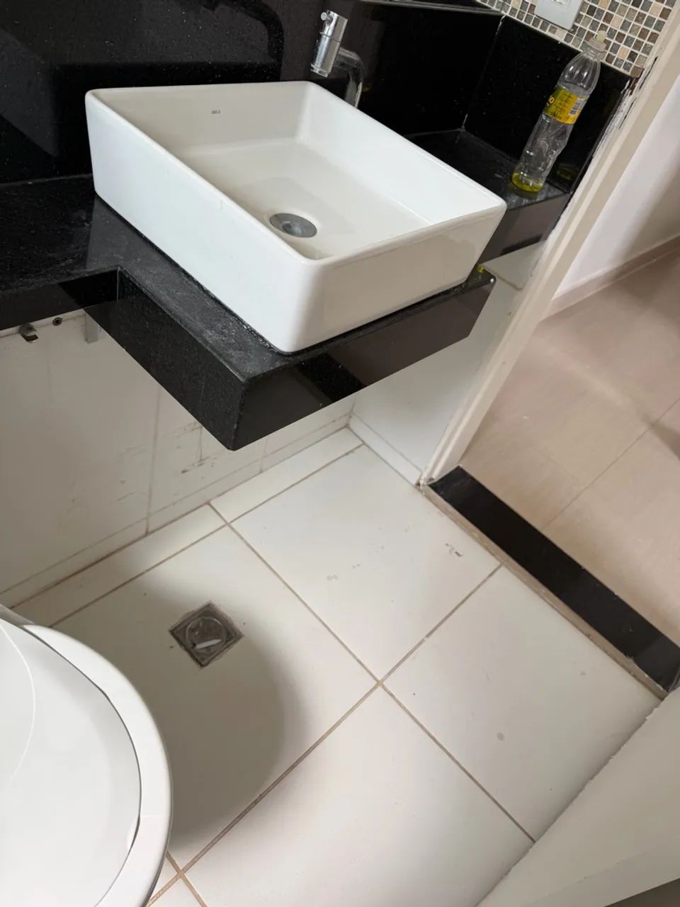 Aluga-se apartamento  - Foto 3