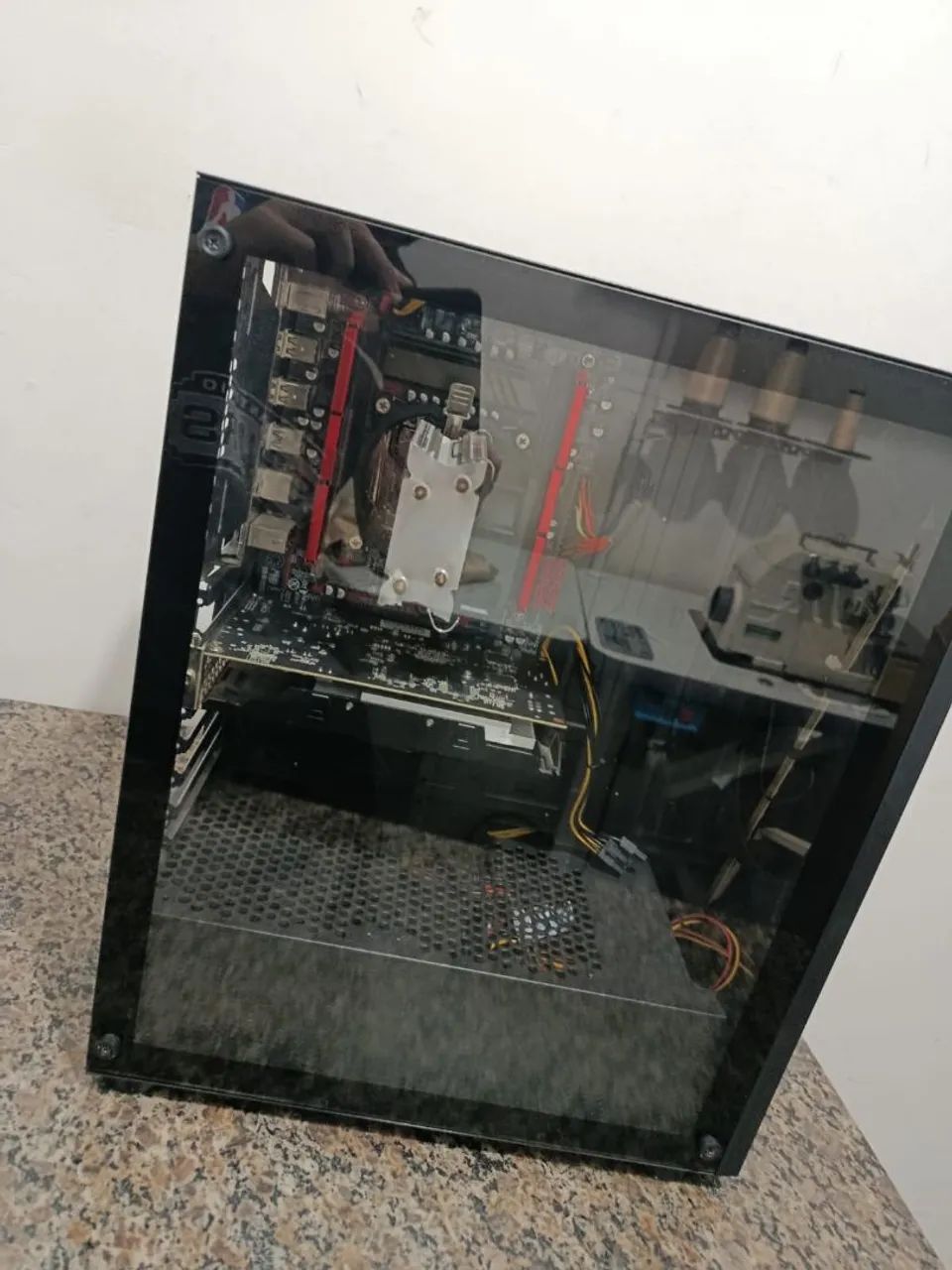 Pc gamer - Foto 2