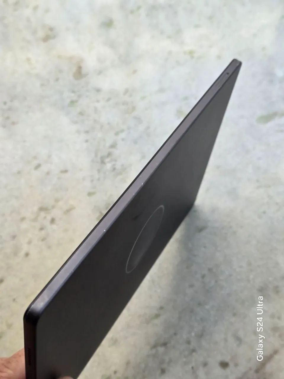 Tablet Samsung A8 4Ram 64Gb, Tela 10.5 - Foto 4