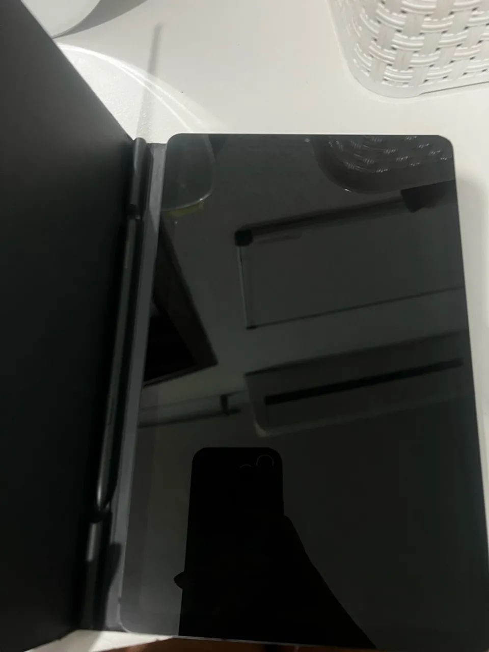 Tablet S6 lite 128gb - Foto 5
