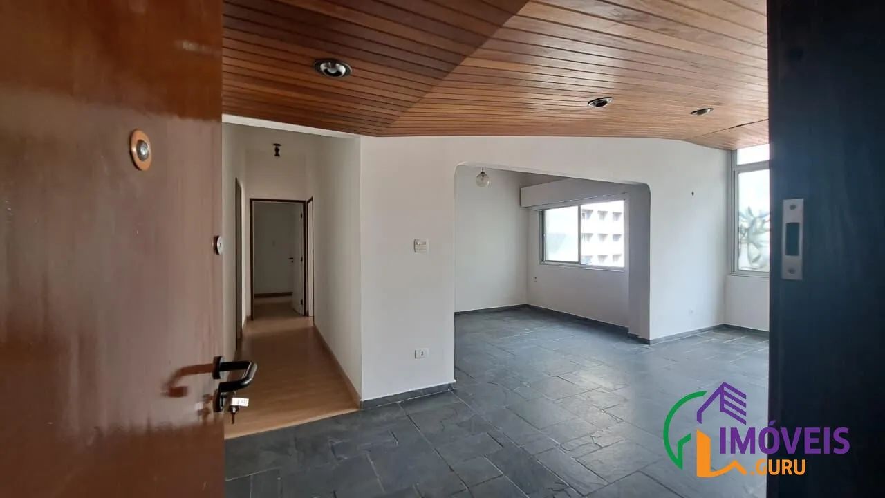 APARTAMENTO - PINHEIROS - SP - Foto 2
