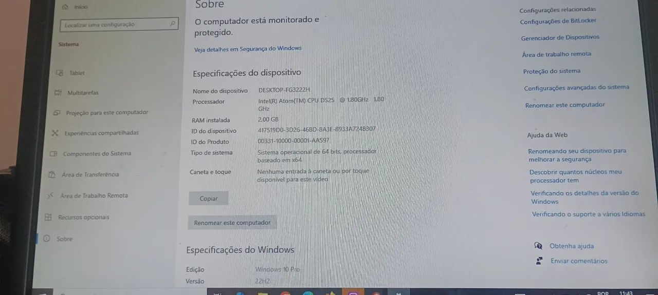 computador 