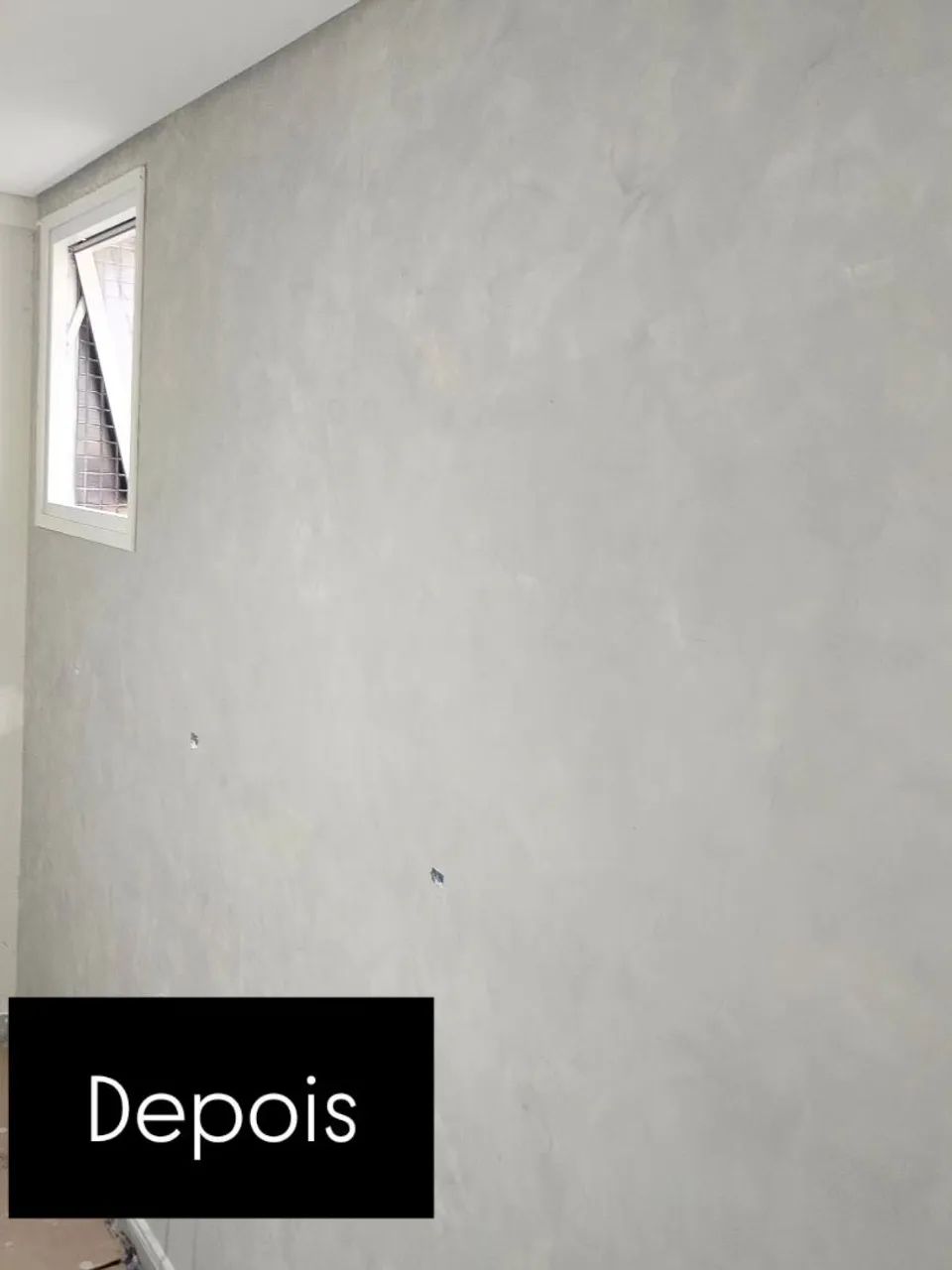 PINTOR PROFISSIONAL - Foto 3