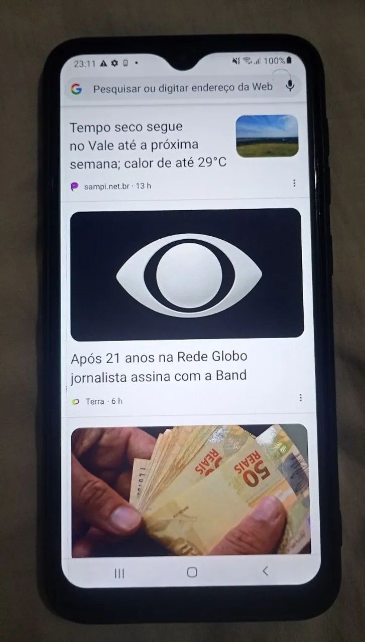 Samsung Galaxy A10 - Foto 2