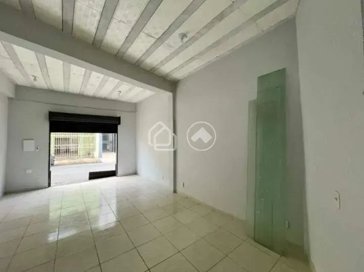 Loja comercial de 40 m² para aluguel no Salgado Filho - Foto 5