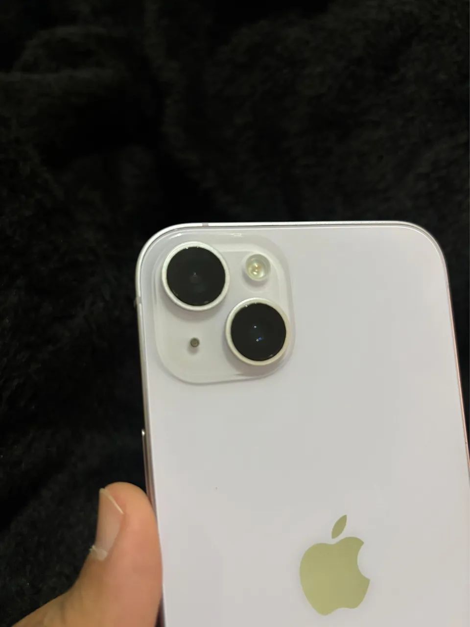 iPhone 14 Plus 128 Gb  - Foto 4