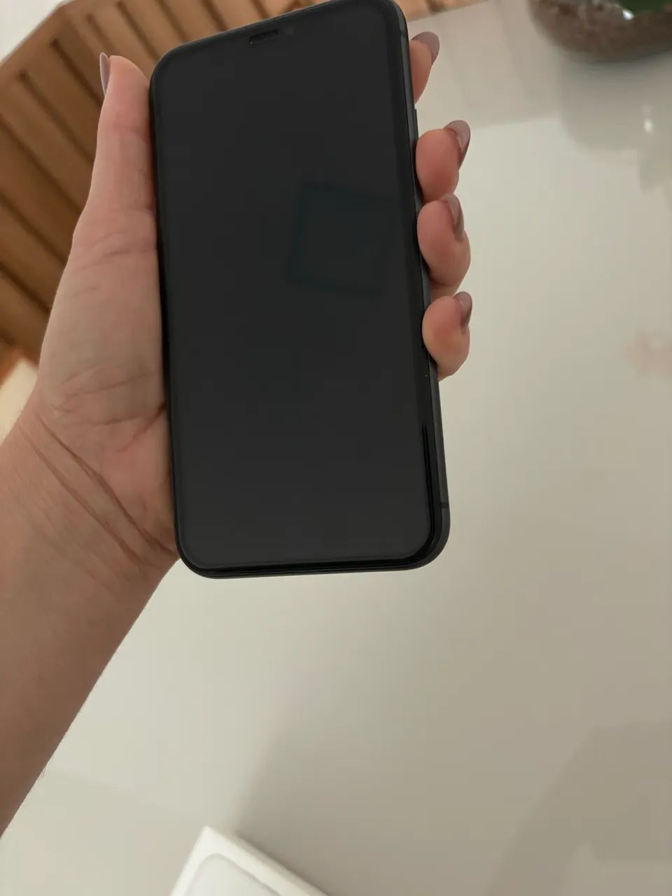 iPhone 11 - Foto 2