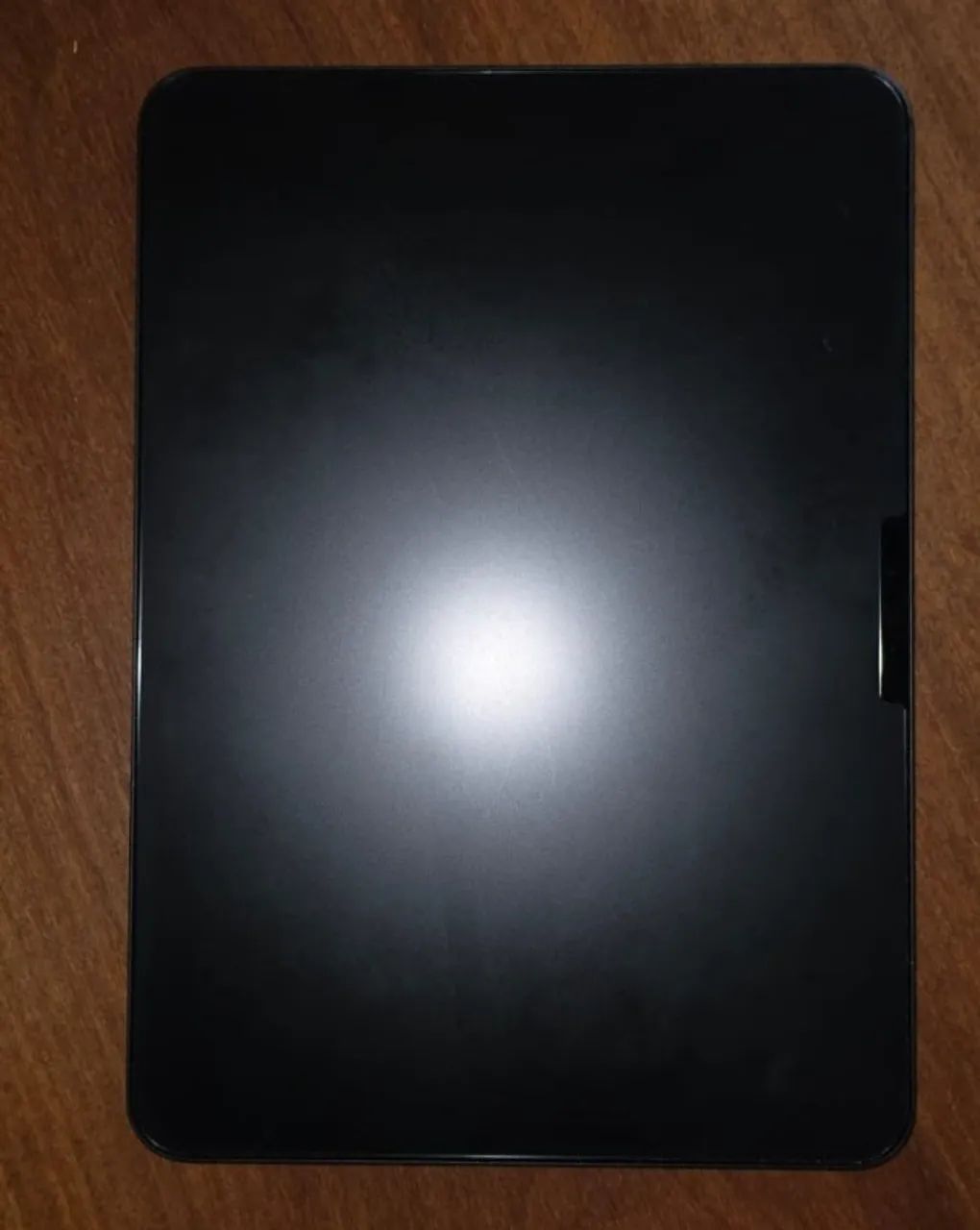 Volto Em Ipad Pro 13 polegadas                IPad Pro 11 M4 256GB + Apple Pencil Pro - Foto 2