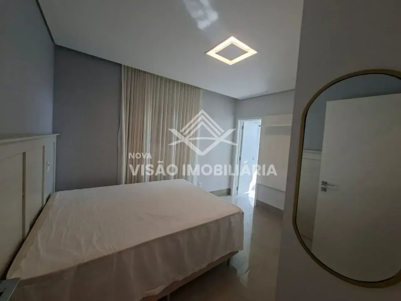 Apartamento para Alugar, Jardim Maringá, Sinop, MT - Foto 2