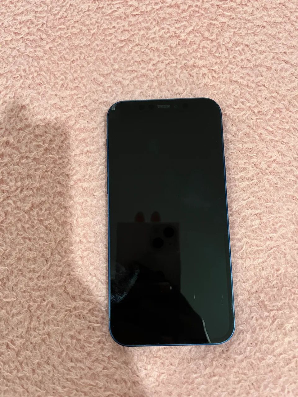 Vendo iphone 12 - Foto 2