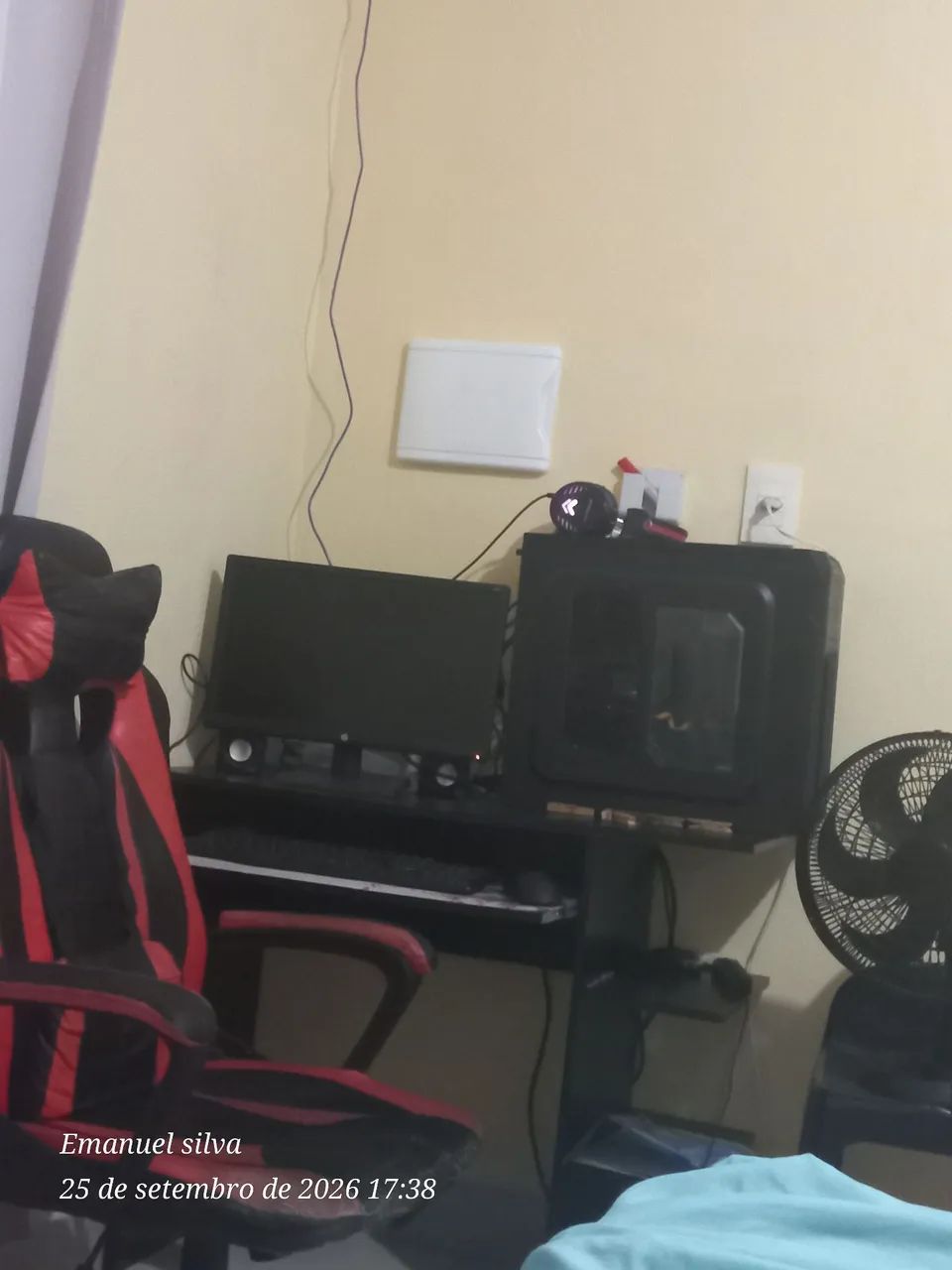 Vende-cpu