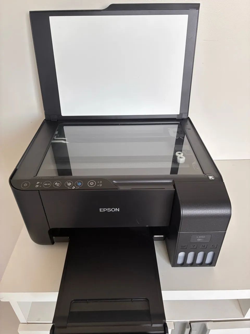 Impressora Epson 