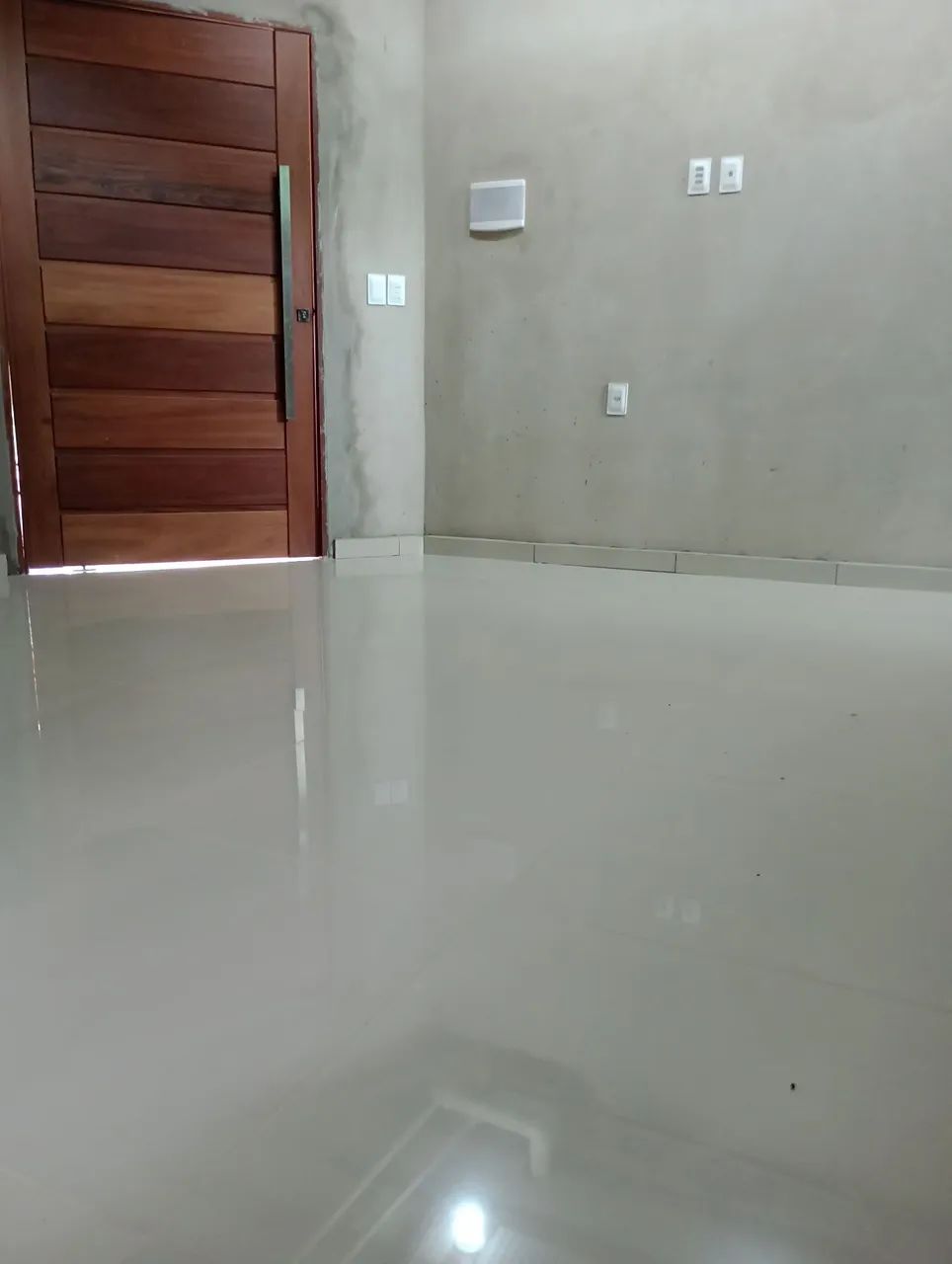 Casa em Pacoti  - Foto 5