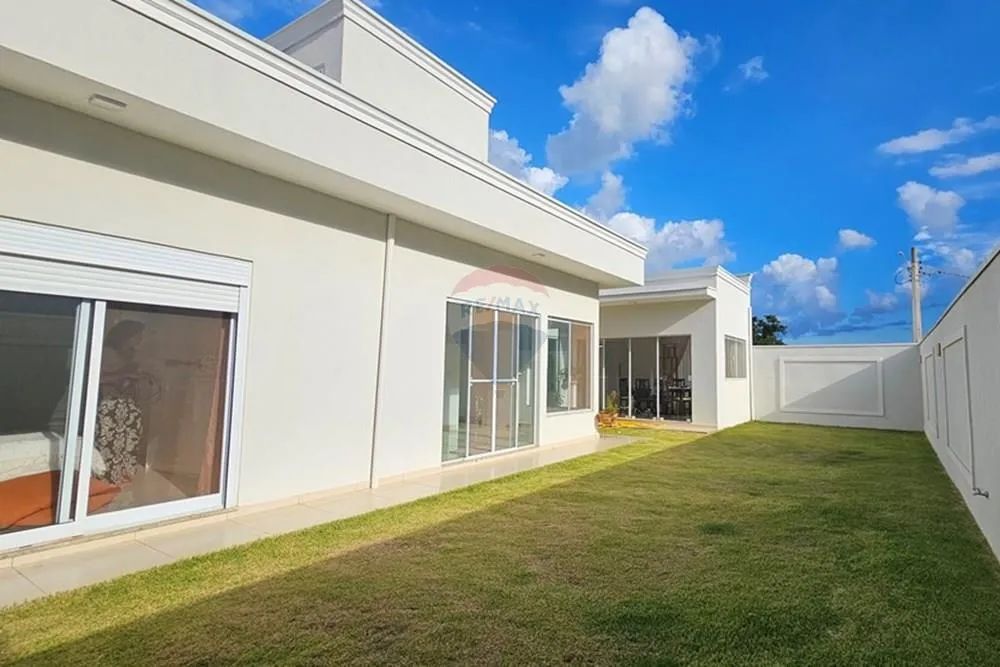 Casa com 3 Quartos, Condomínio Morro Vermelho ll - Foto 5
