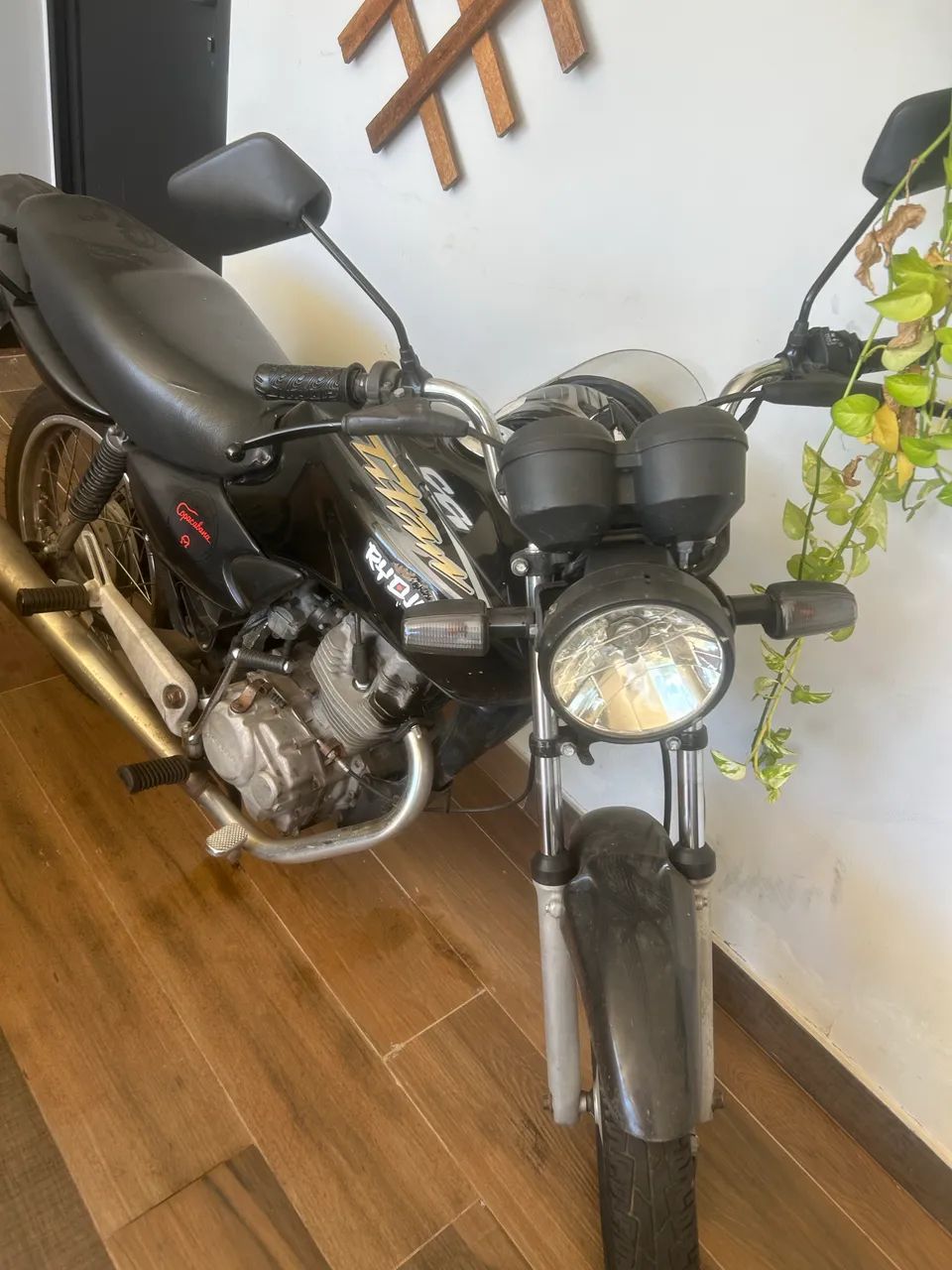 Vendo - Foto 3