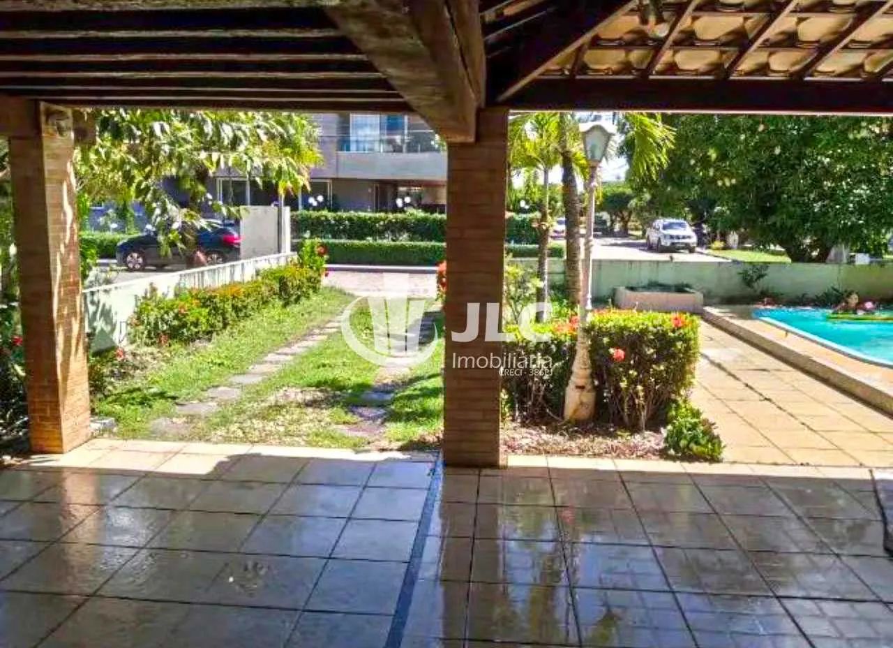 Casa Duplex - Condomínio Melicio Machado [12207] - Foto 2