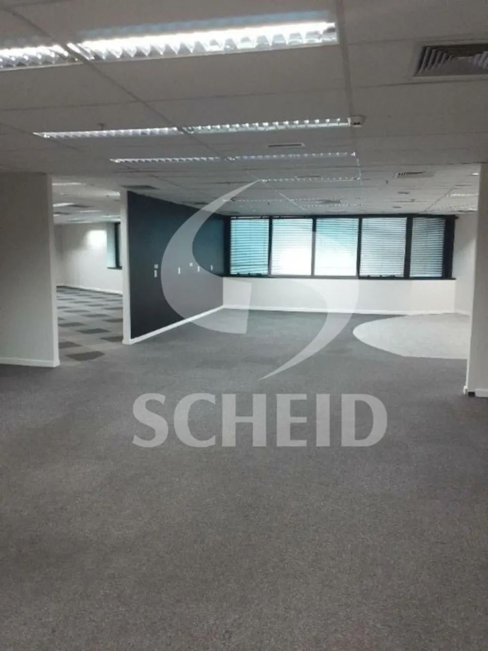 Comercial Aluga Butantã - Foto 5