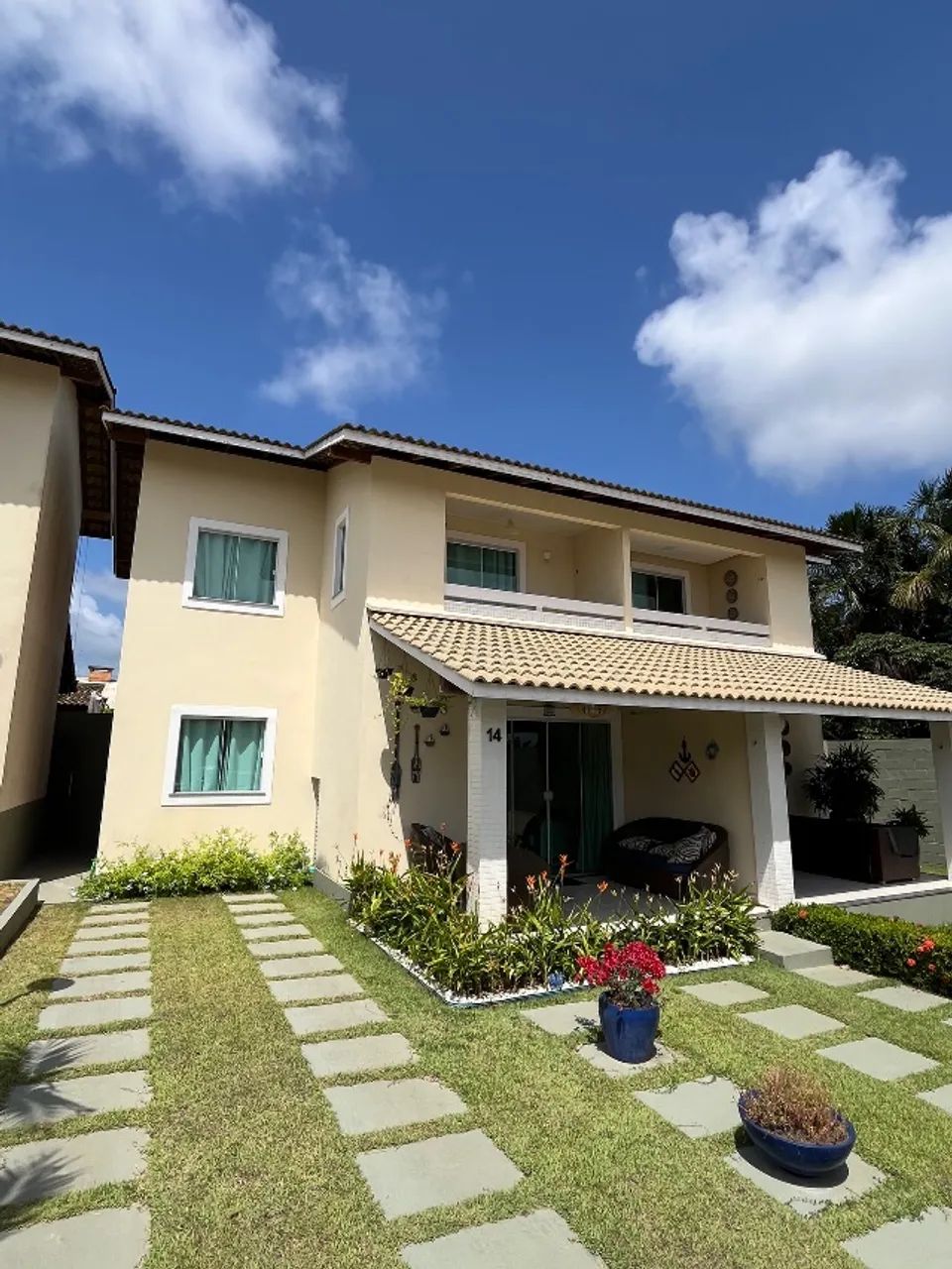 Casa de Alto Padrão em Salinas  - Foto 2