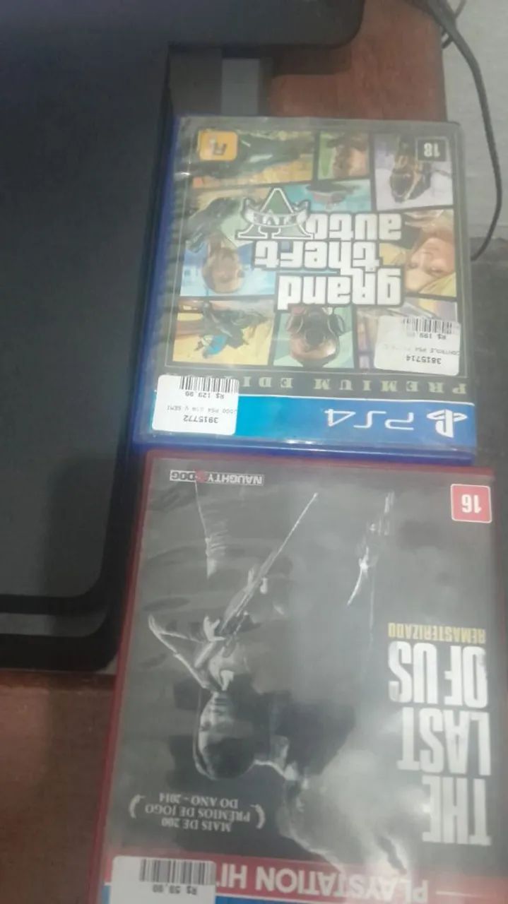 Vende se  - Foto 2