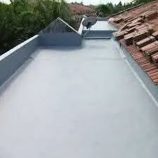 impermeabilizaçao em Geral !!! - Foto 5