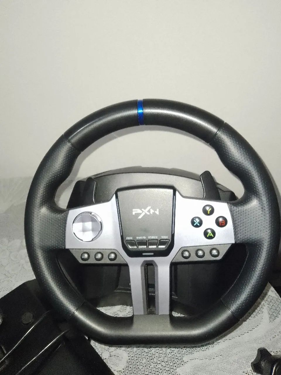 PXN V9 GEN2