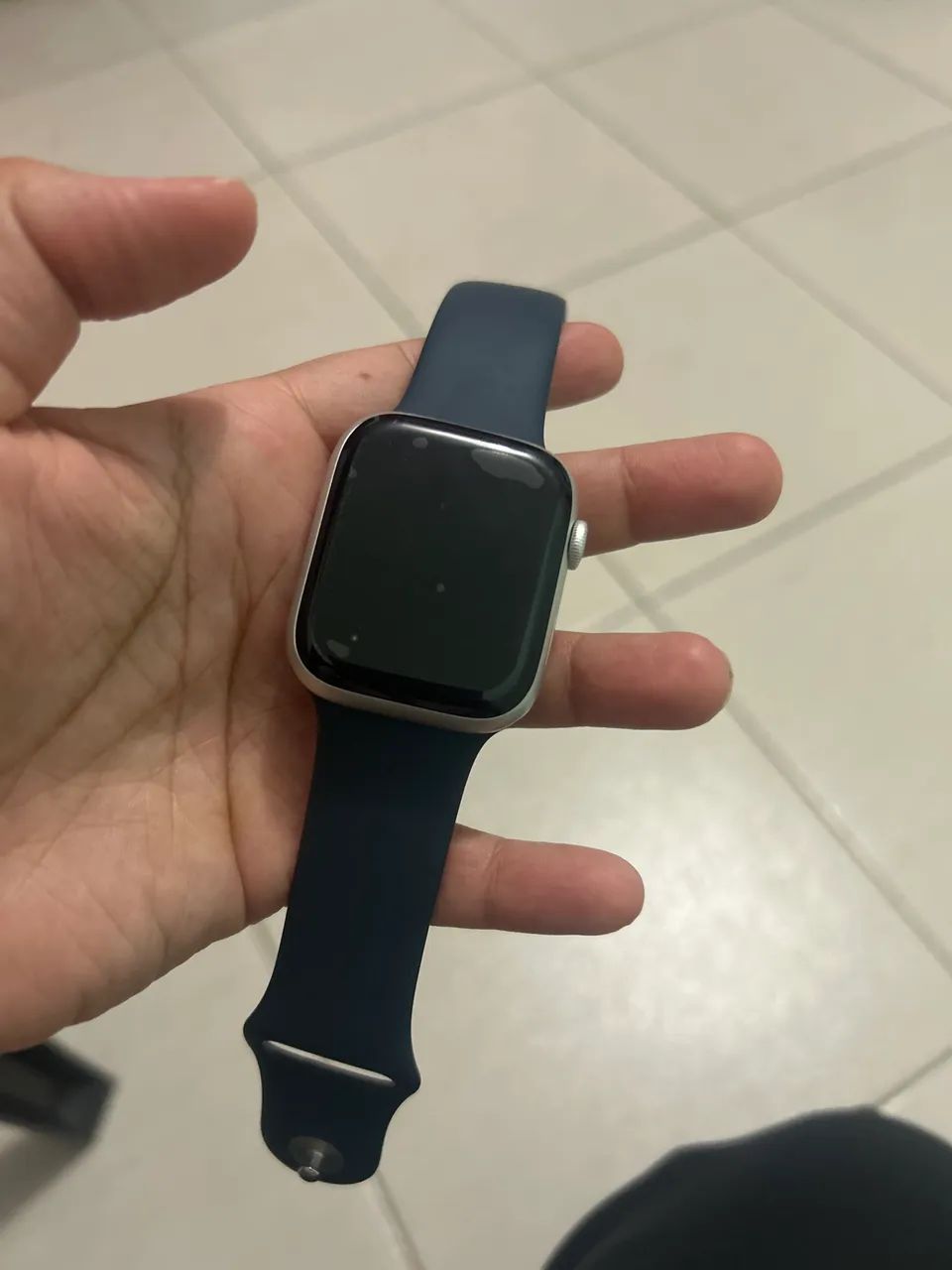 Smart Watch Apple Series 9