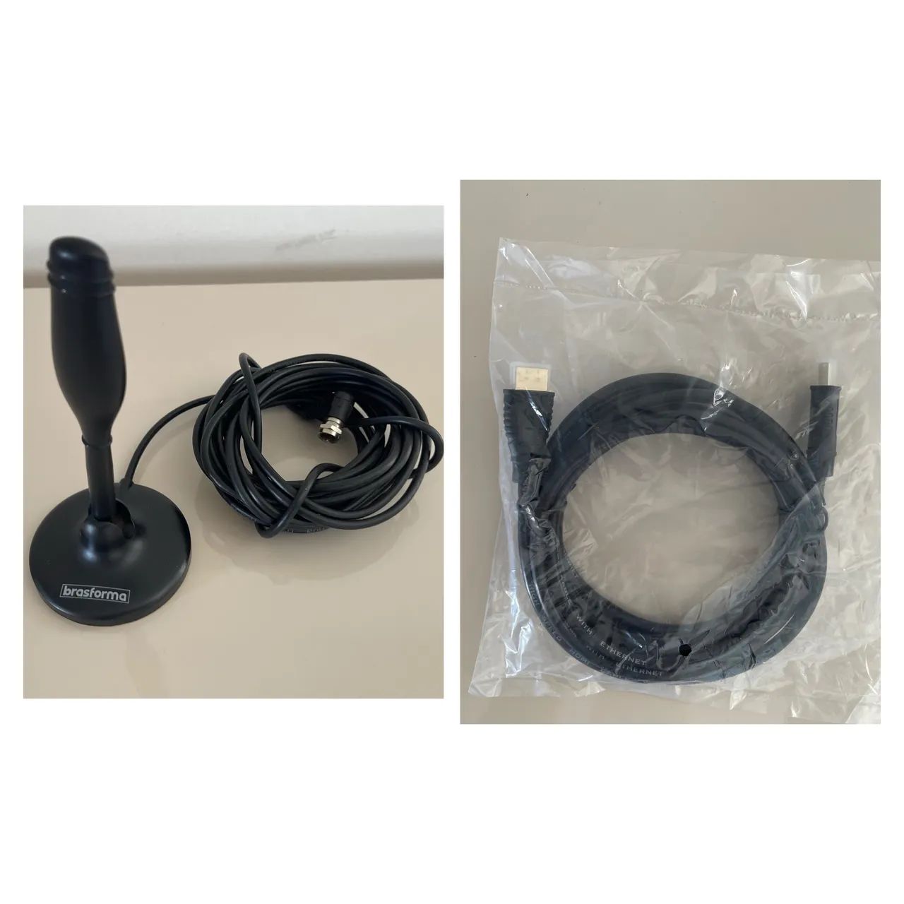 TV LG 32 POLEGADAS  - Foto 5