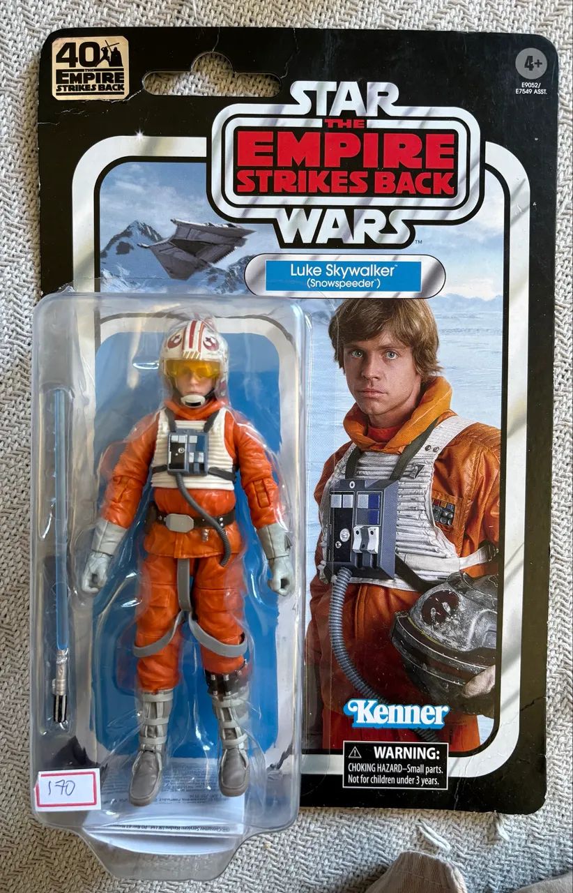 激レア約140cm Luke Nosewalker セクターナイン 激レア約140cm Luke Nosewalker セクターナイン Luke Skywalker Star