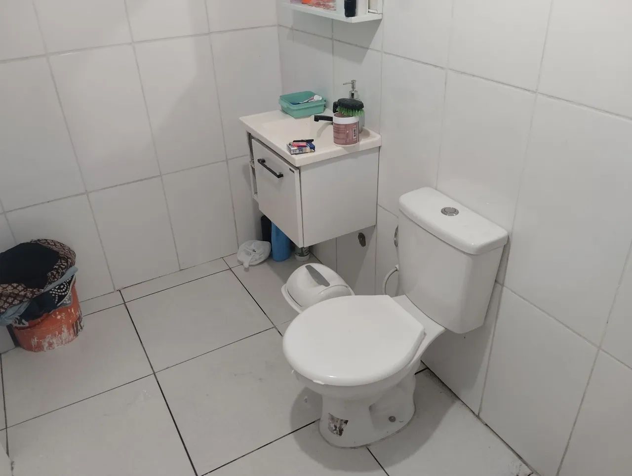Vende-se 