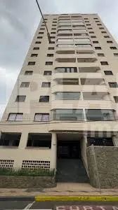Apartamento 4 dormitorios Centro Rio Claro - SP - Foto 2