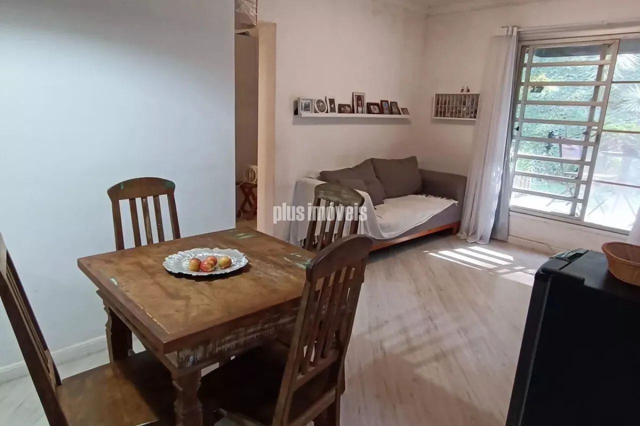 Apartamento Condominio Clube - Foto 3
