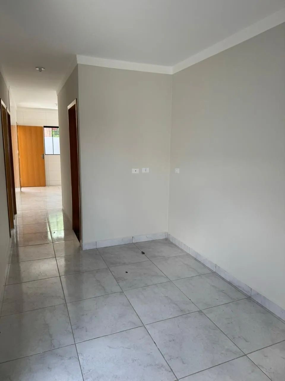 Venda - Residência Jd. Nova Independência 1 em Sarandi - Foto 3