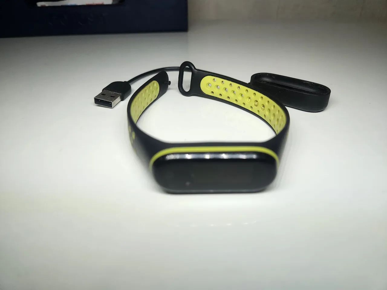 Mi Band 4 - Foto 2