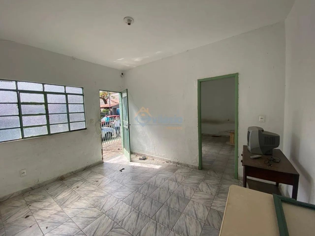 CASA 03 QUARTOS PLANA PRÓXIMO A UFMG PAMPULHA . - Foto 4