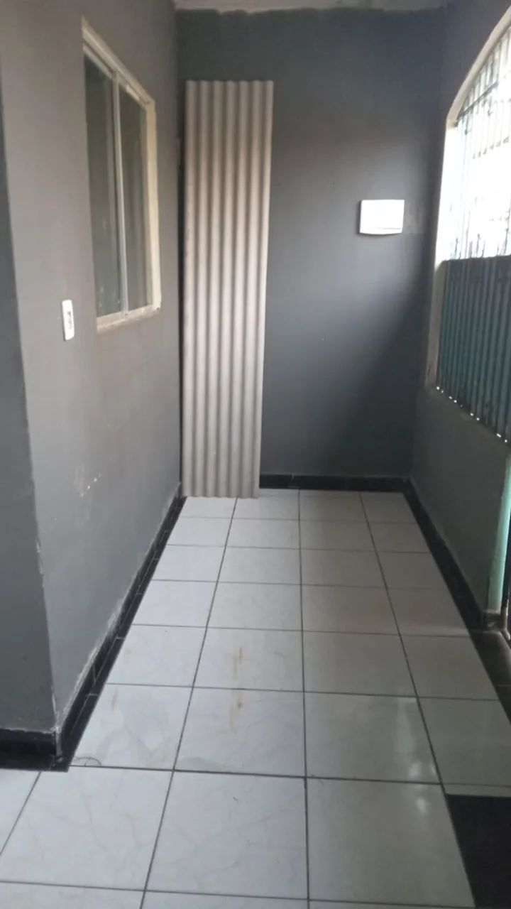 CASA C/ 3 QUARTOS SENDO UMA SUITE 200.000 - Foto 2