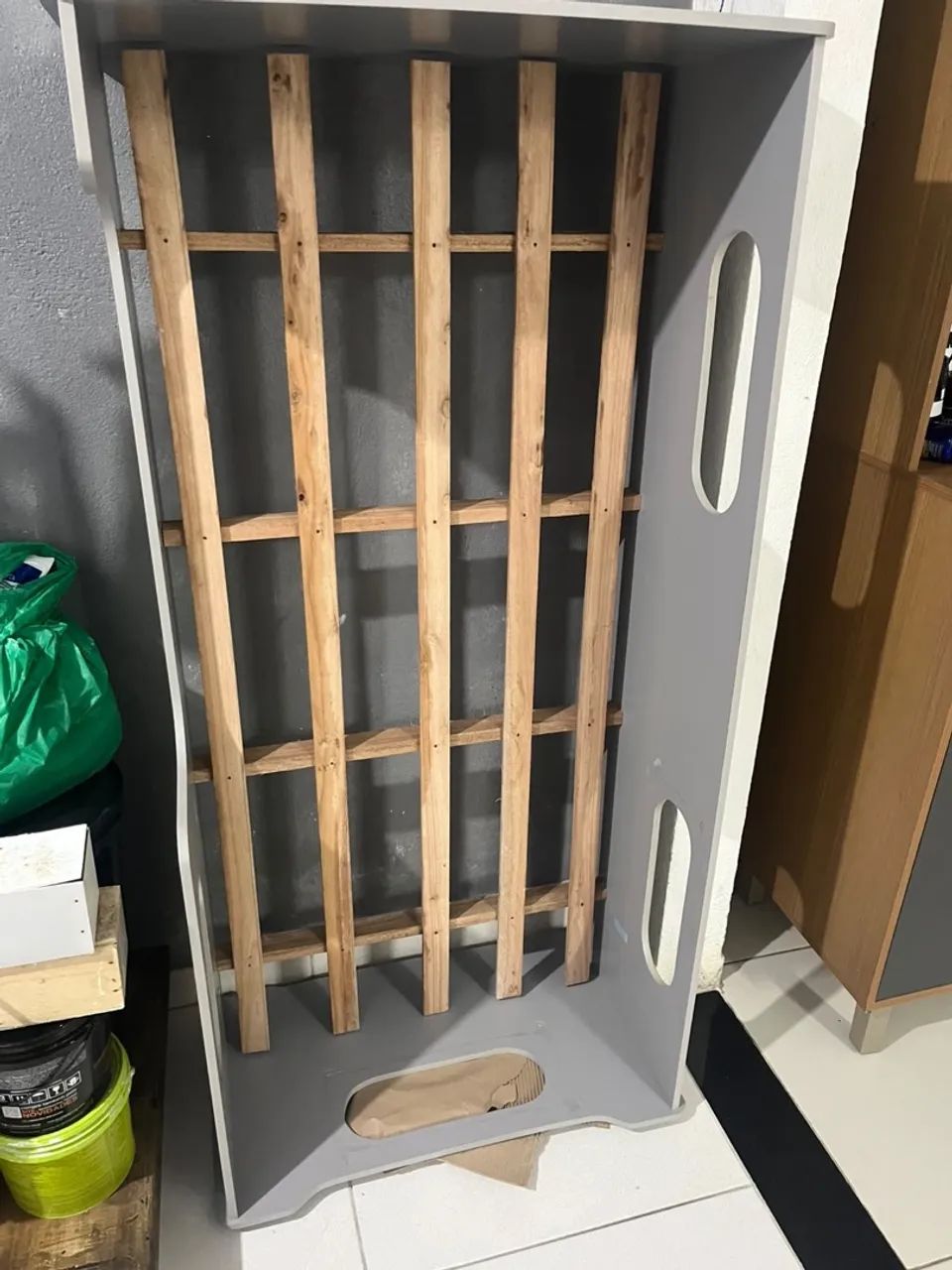 Cama de criança  - Foto 2