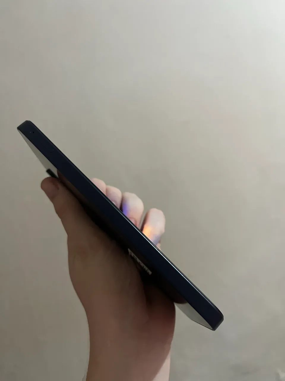 Samsung A15 256GB