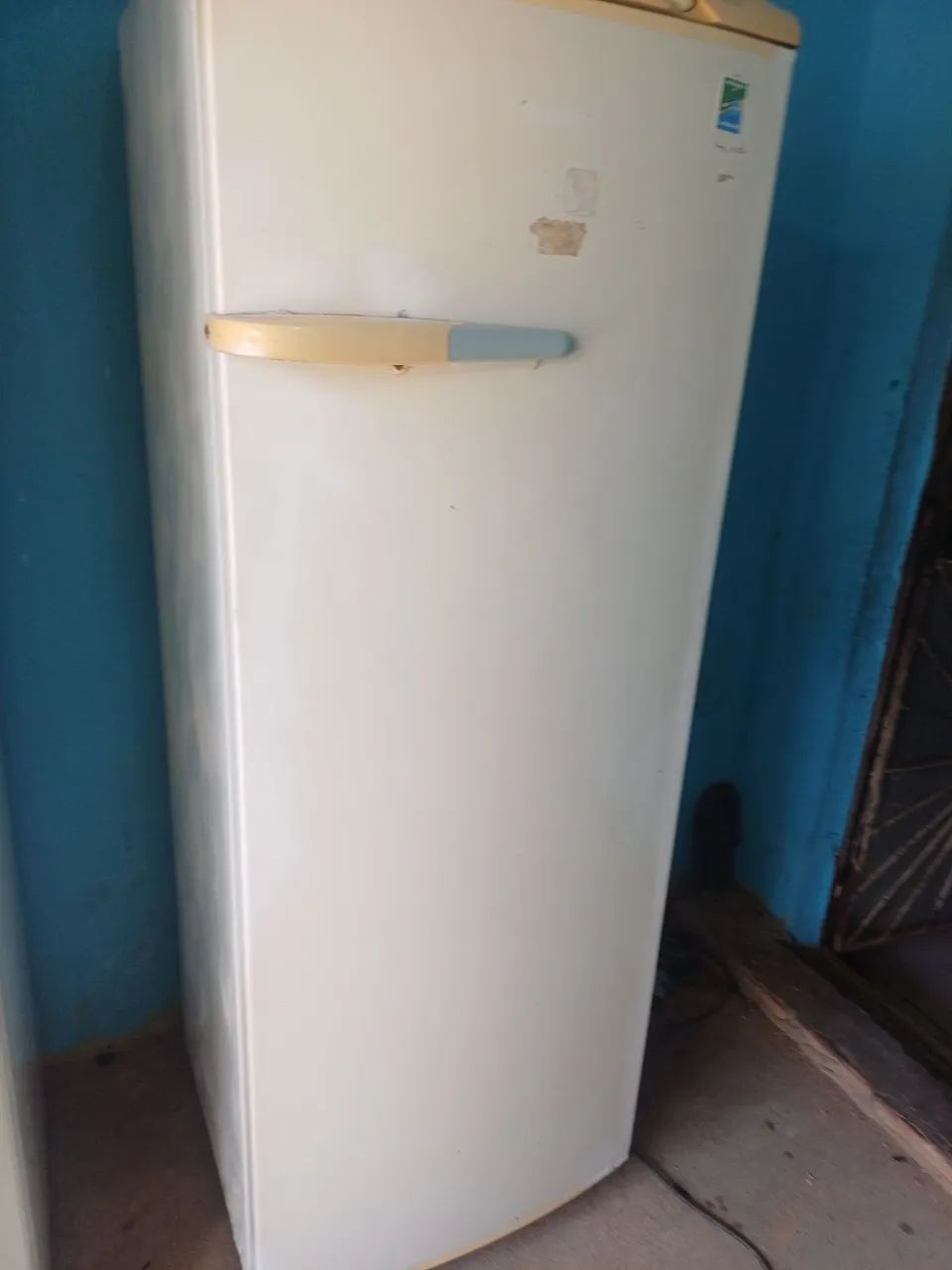 Geladeira  - Foto 2
