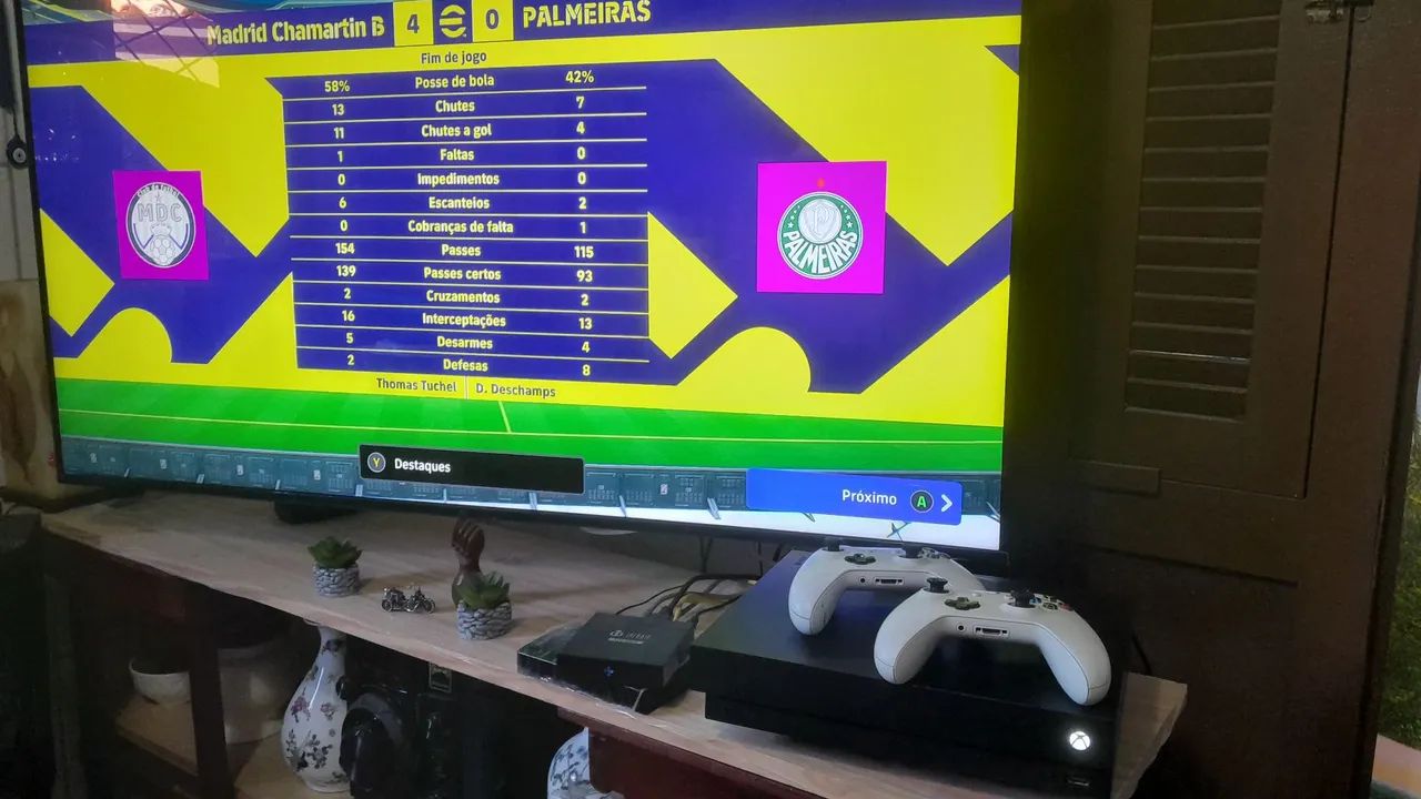 XBOX ONE X - Foto 2