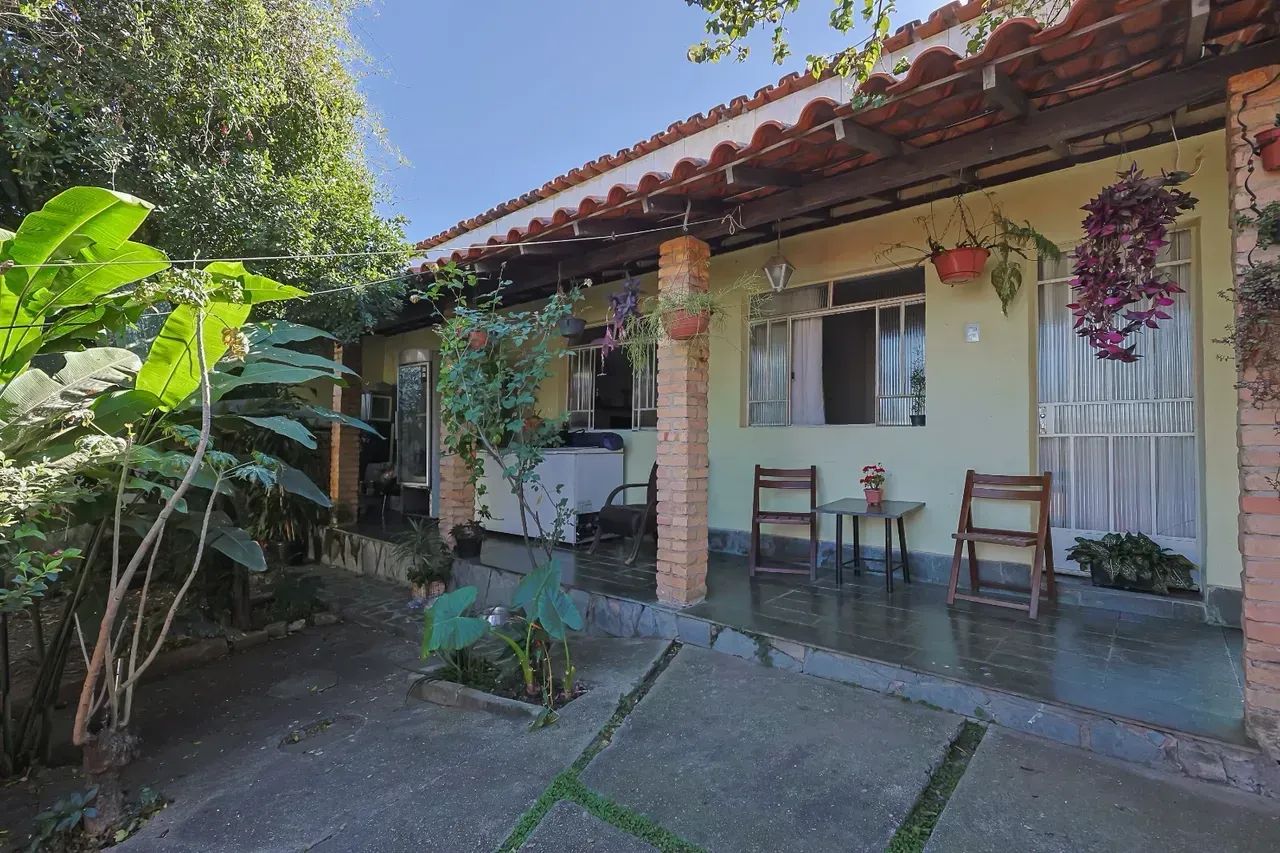 casa Sao Gabriel - Foto 3