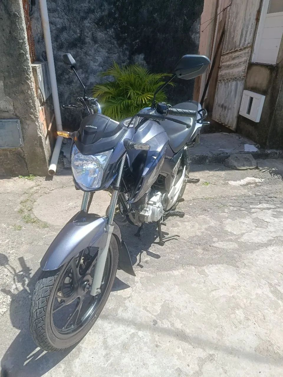 Vende-se  - Foto 2