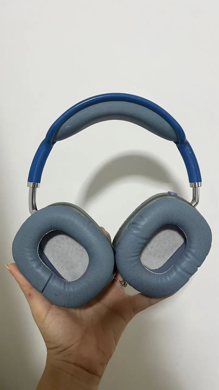 Fone de ouvido - Foto 4
