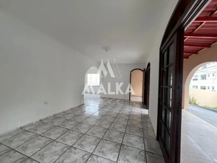 Casa para Locação Comercial na Trindade Florianópolis - Foto 5