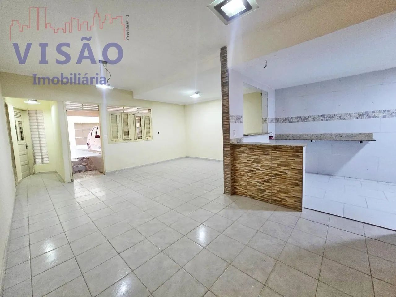 VENDE-SE CASA NO CONJUNTO 30 DE SETEMBRO - Foto 5