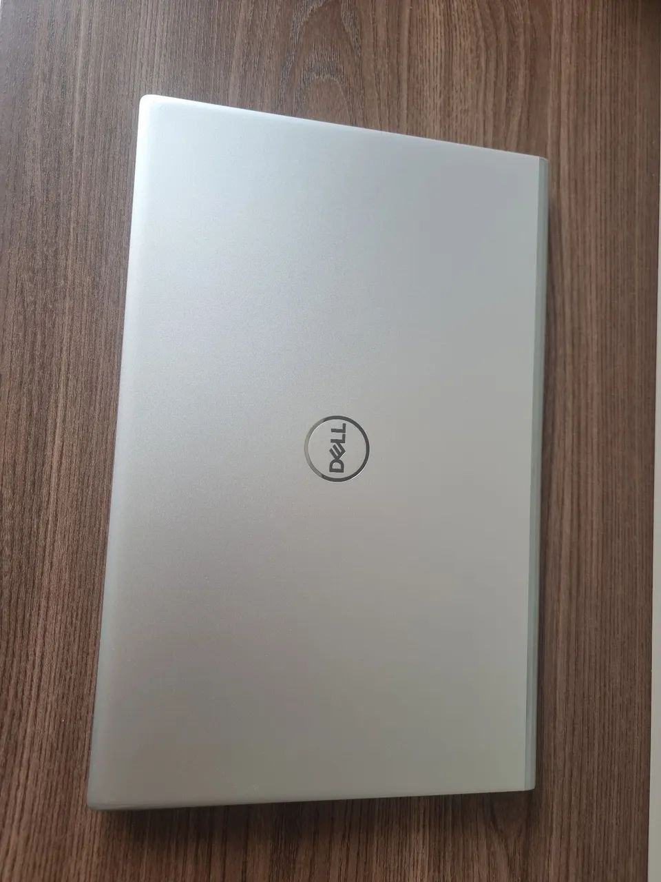 NOTEBOOK DELL INSPIRON 5502 CORE I7 1165G7 SSD 500G NVIDIA MX350 - Foto 2
